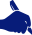 princi_icon